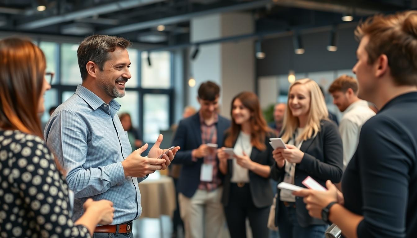 Kickstart Your Startup